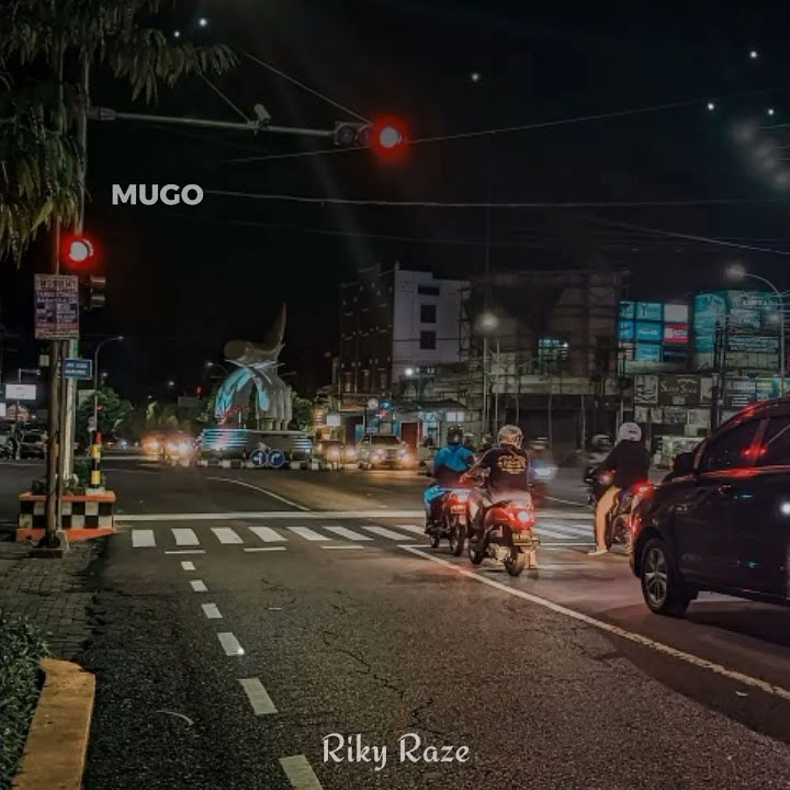 Story WA 30detik Qoutes | Dj Kelingan Mantan viral Tiktok #shorts #kinemaster #qoutes