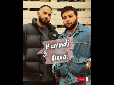 Hammali x Navai Top 5 SongsEver Topsongs Хит Hammali Navai Russian