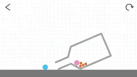 I have cleared stage 291 on Brain Dots! http://braindotsapp.com #BrainDots #BrainDots_s291