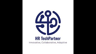 Is Your SME Ready for Digital HR