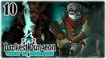 Snake Charmer | Part 10 | Let