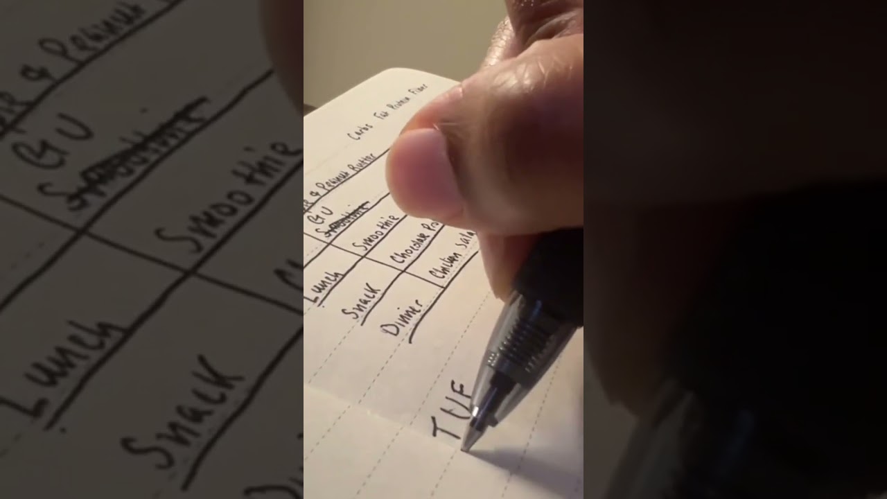 Pilot G2 Premium Gel Roller Pens