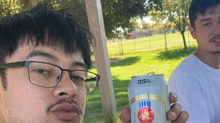 PREMESTONEY is going live!