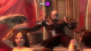 God of War 2 for PC LAPTOP - How to Install | Rvi screenshot 4