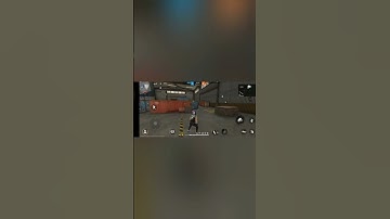 #come 1v1 with me my id is Heavy1r8l7