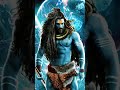 #BestFullscreenWhatsappStatus#Shivam. Best FullScreen Whatsapp Status ๐ฉShivam ๐ฉ๐ Whatsapp Status Video Download Free