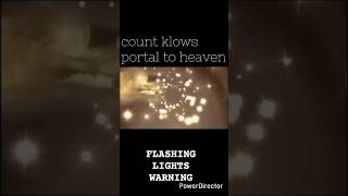 new music inspired by #daftpunk justice #kaskade #electrohouse #frenchhouse #edm