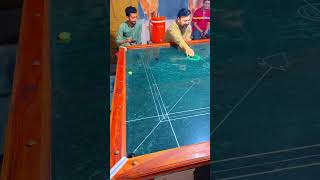 Time Fir Carrom😱😱