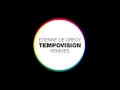 Miniature de la vidéo de la chanson Relax (Tempovision Tour Mix)