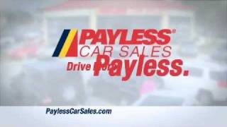Drive More. Pay Less.