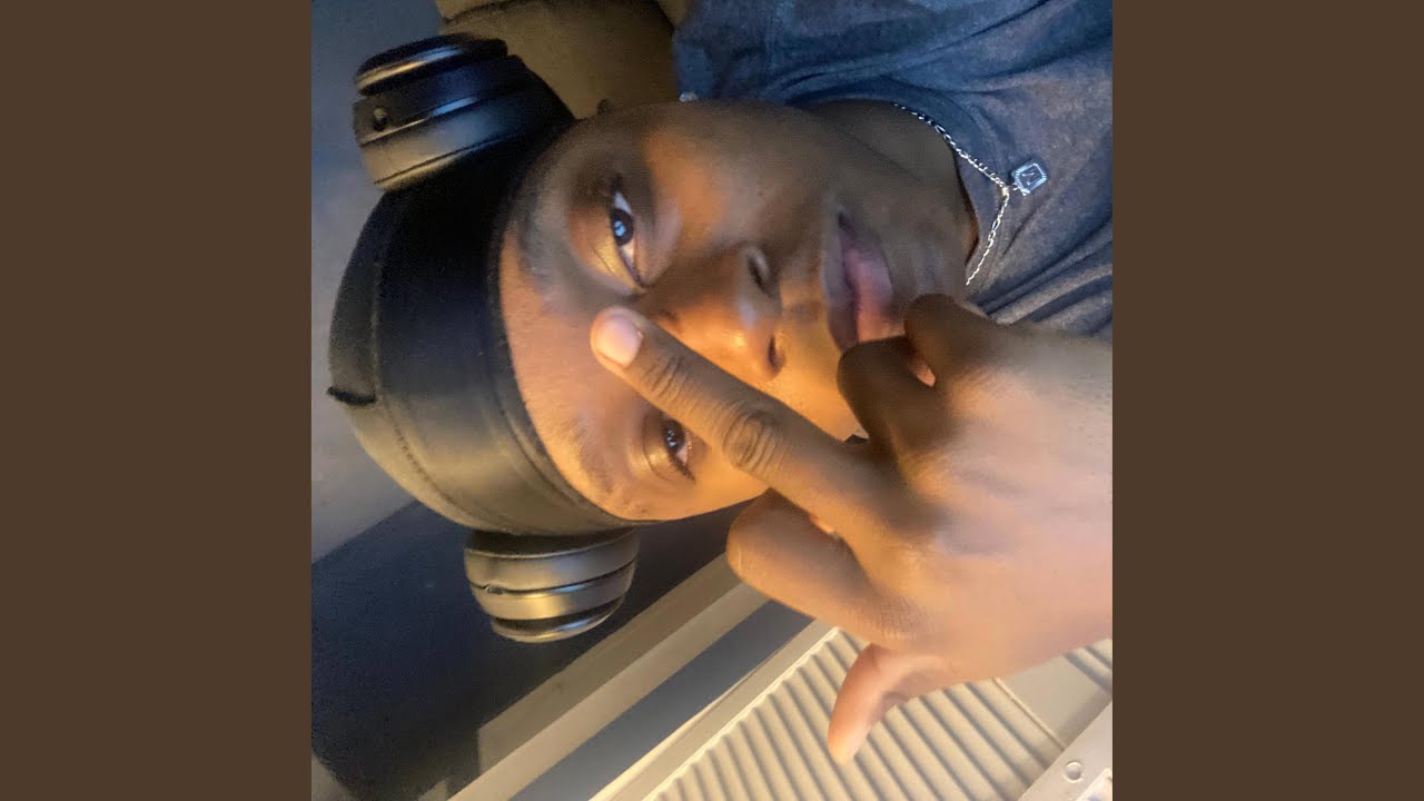 Winning Lottery - YouTube