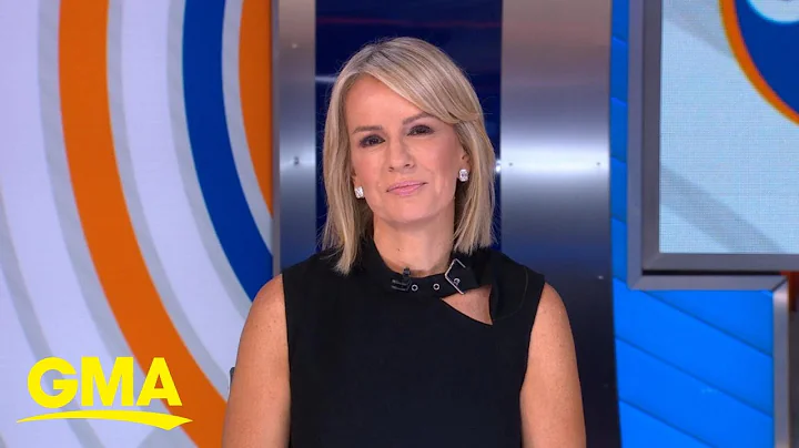 Can you get a vaccine booster from Pfizer if you originally received Moderna?