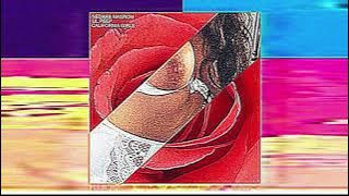 Download lagu Lil Peep - let me bleed