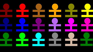 RTTB 09 Run Race ASRM in Algodoo