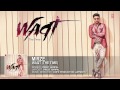 Mirze Full Song (Official) Preet Harpal | Album: Waqt