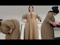 يوميات نوجا بنت المغرب 