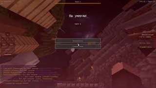 VimeWorld ru 2021 08 09 17 52 31 Trim
