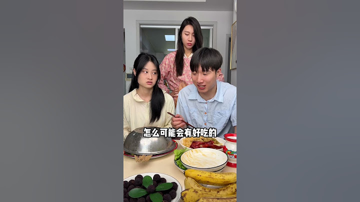 I love barbecue! #asmr #couple #interesting