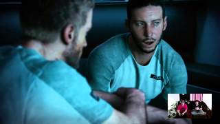 THEoneNonlyKILA Was Here | Call of Duty Advanced Warfare (XBOX ONE) (11/3/14) - PART 2