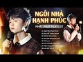 Nhбє T PhГЎt Live TOP 8 BГЂI COVER HAY NHбє T 2024 NgГґi NhГ HбєЎnh PhГєc Дђau Дђб ѓ TrЖ б џng ThГ Nh Nhбє T PhГЎt Live TOP 8 BГЂI COVER HAY NHбє T 2024 NgГґi NhГ HбєЎnh PhГєc Дђau Дђб ѓ TrЖ б џng ThГ Nh