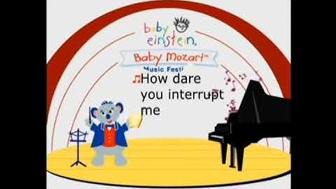 Klasky Csupo in 4ormulator V1 Gets Interrupted Add Round 5