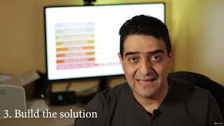 Planning our future steps | Microsoft Power Automate (Flow) Crash Course