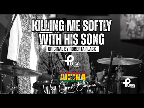 Thumbnail for Killing Me Softly