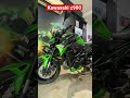 Availble kawasaki z900 , 2019,2020,2022 at best price  ✅ call 9999220549