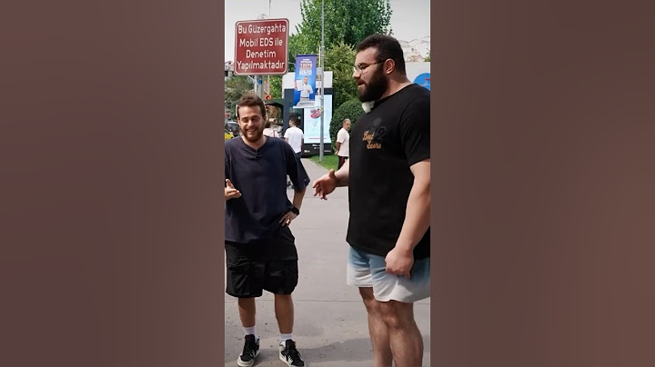 #tunatavus pilav arabasını satın alıyor @AlperRENDE
