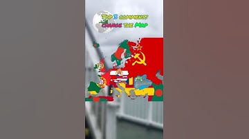 Comments change the Map [C2 P16]