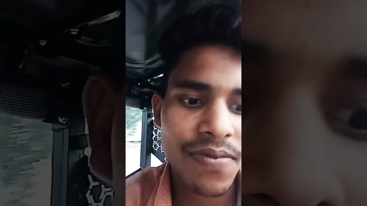 auto ki Sher real🛺 video YouTube