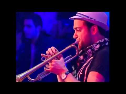 ლევან მასპინძელაშვილი - მე ვზივარ ნავში