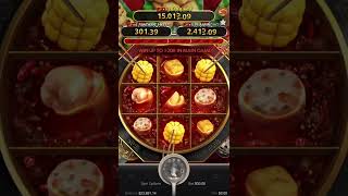 Teaser : Hotpot screenshot 3