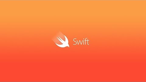 Mutating in Swift iOS