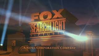 Fox Searchlight Pictures\/Miramax Animation Studios (2005)