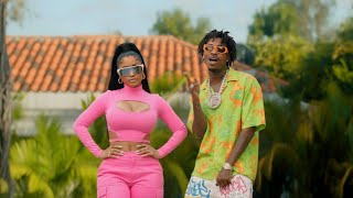 Youngboy Never Broke Again, Nicki Minaj - Shake Ft. Drake, Migos, Megan Thee Stallion Remix 2026