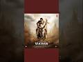 Rana Kumbha #YouTube #Shorts #Sound