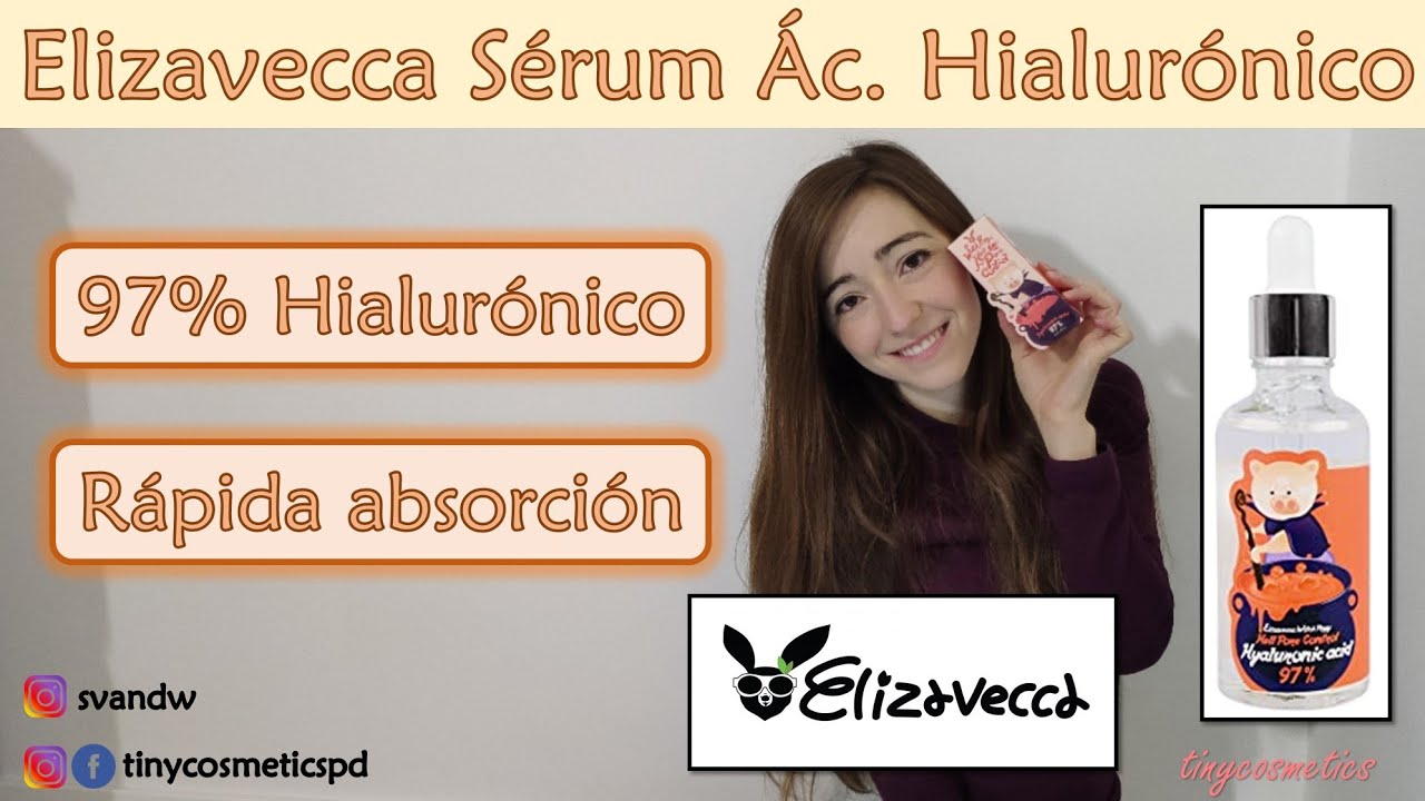 Comparación sérums Agestop de Lidl: Ác. Hialurónico, Ác. Glicólico y  Vitamina C {tinycosmetics} - YouTube