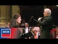 Verdi: Requiem - 'Libera Me' (1)