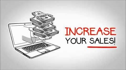 How to Create Custom Whiteboard Animation Videos