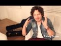 Preview #1 (Behind the Scenes) - Tommy Torres - Sin Ti feat. Nelly Furtado