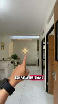 Untuk Fast Respon Klik Link  http://bit.ly/KlikDisiniUtkDetailnya atau 0813 9872 0345 #fyp #tren