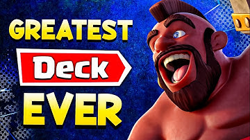 How to Play 2.6 Hog Cycle Like a *PRO*