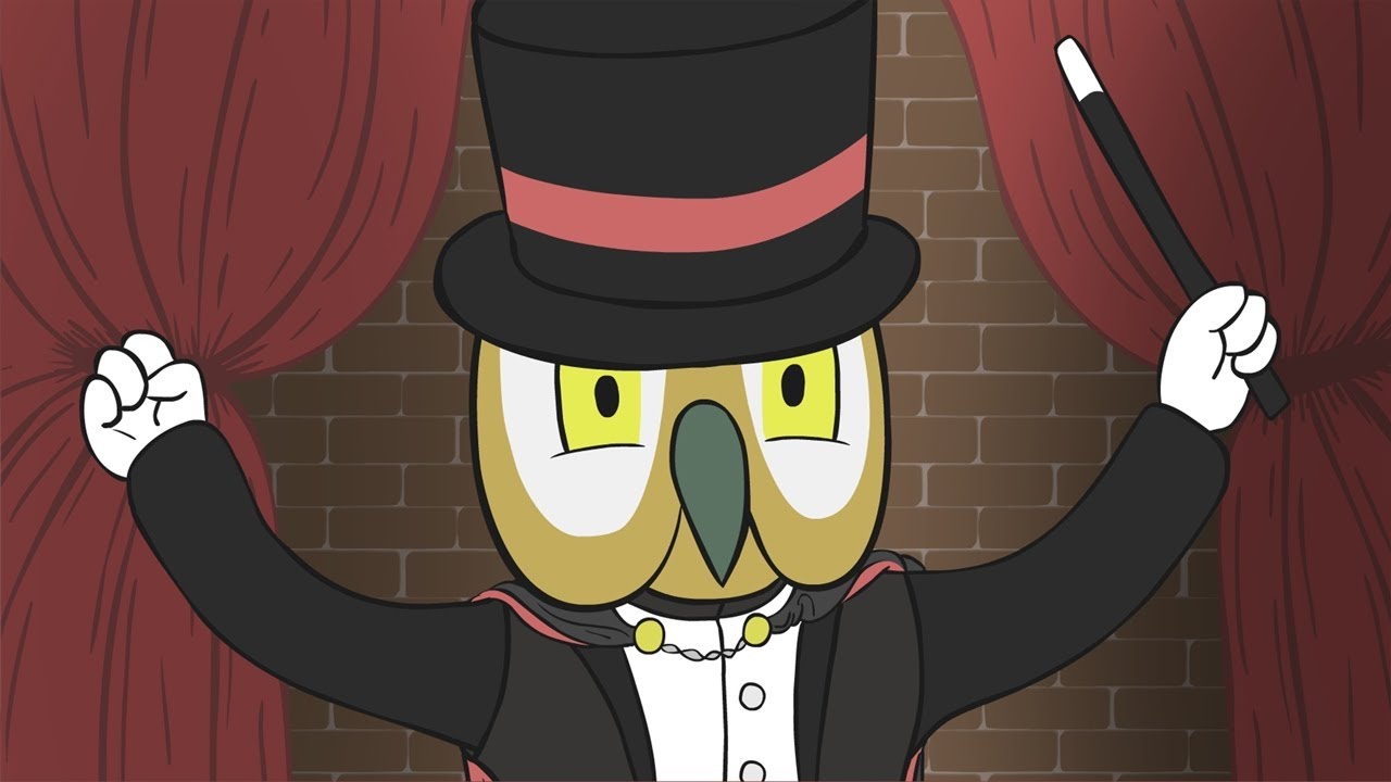 песня худини