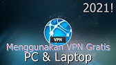 1 1 1 1 Cloudflare Warp Free Vpn For Windows Pc Laptop Vpnfreewindowns 1 1 1 1cloudflarewarp Youtube