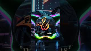 Download Lagu dj sholawat terbaik 2025 #dj #djsholawat #remix #djviral #djtiktok #viralvideo #shorts MP3 Download Lagu dj sholawat terbaik 2025 #dj #djsholawat #remix #djviral #djtiktok #viralvideo #shorts MP3