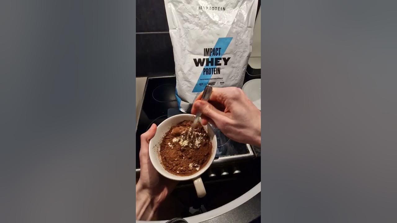 this-high-protein-cream-of-wheat-recipe-is-amazing-youtube