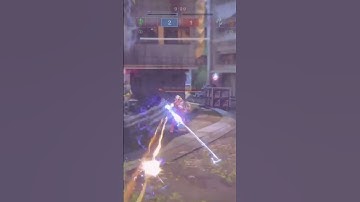 This is why you need to farm ERGO SUM #destiny2 Ergo Sum PvP