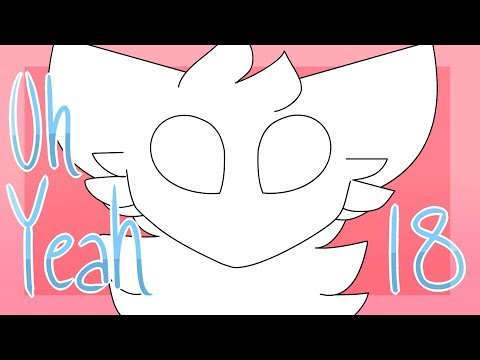 Oh Yeah | 18