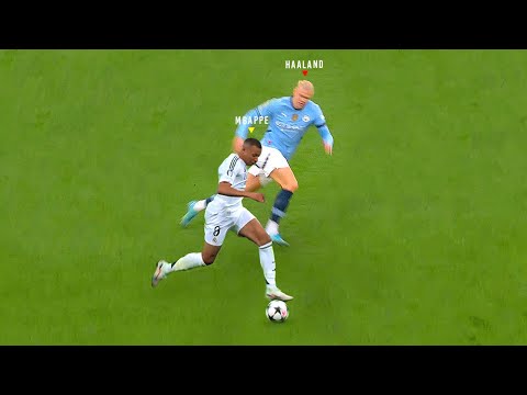 When Famous Players